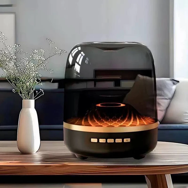 اسپیکر بلوتوثی قابل حمل هارمن کاردن مدل GLASS 5