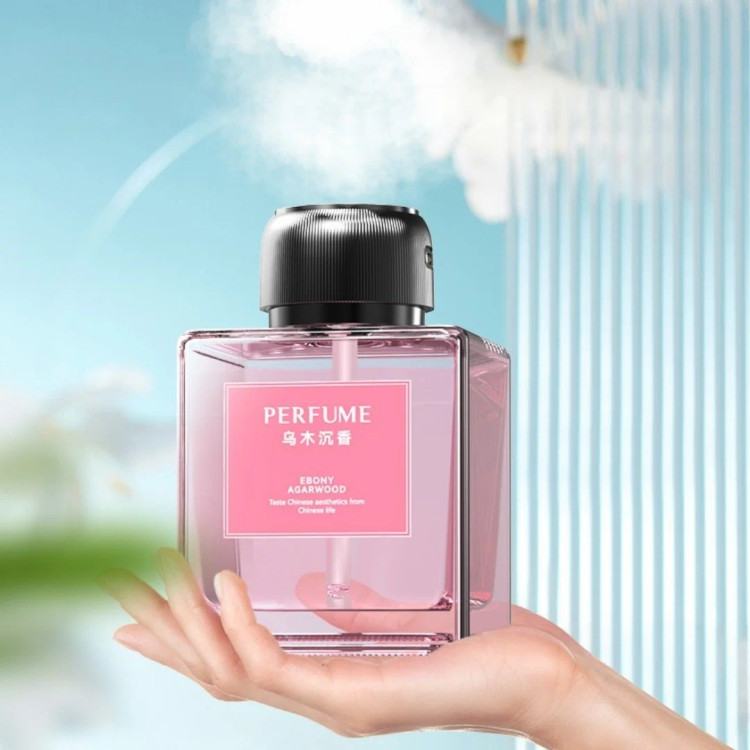 خوشبوکننده هوشمند منزل 500 میل perfume Smart Aroma