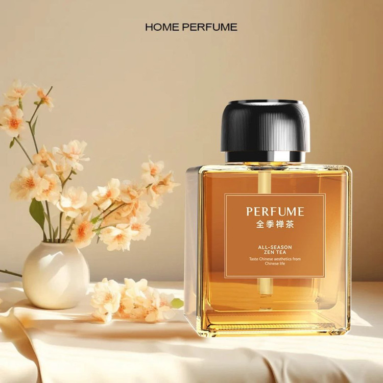 خوشبوکننده هوشمند منزل 500 میل perfume Smart Aroma