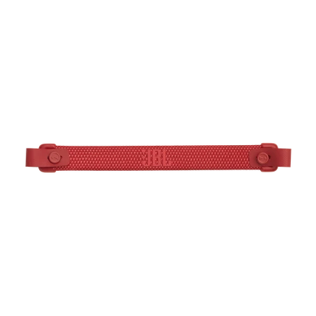 اسپیکر بلوتوثی قابل حمل جی بی ال JBL Charge 6