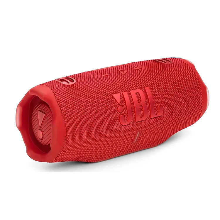 اسپیکر بلوتوثی قابل حمل جی بی ال JBL Charge 6