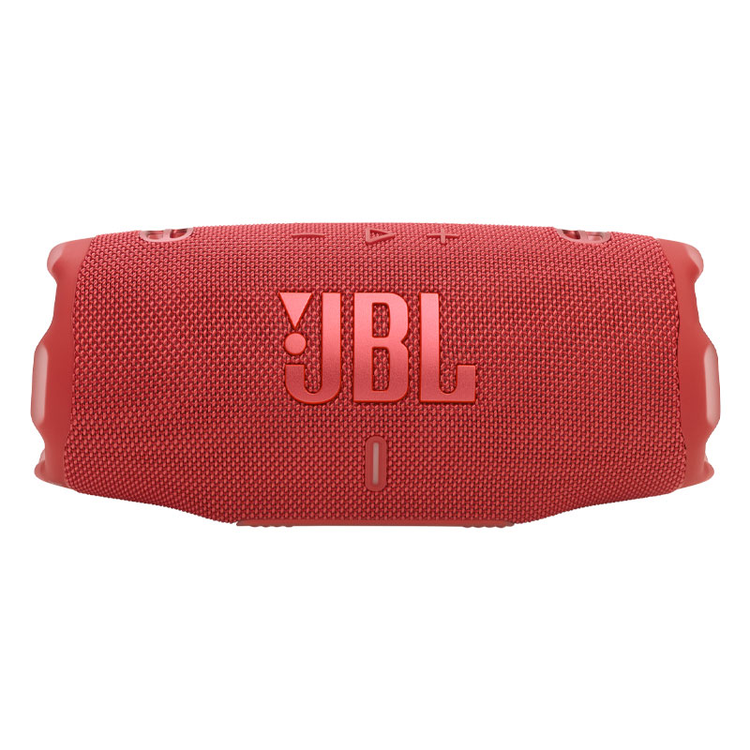 اسپیکر بلوتوثی قابل حمل جی بی ال JBL Charge 6