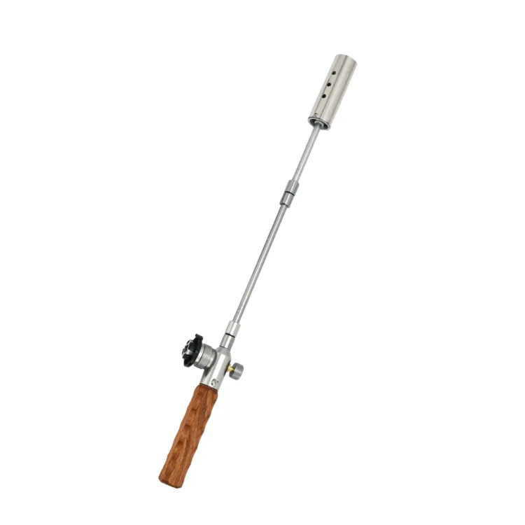 تورچ ، شعله افکن مدل FLAME TORCH