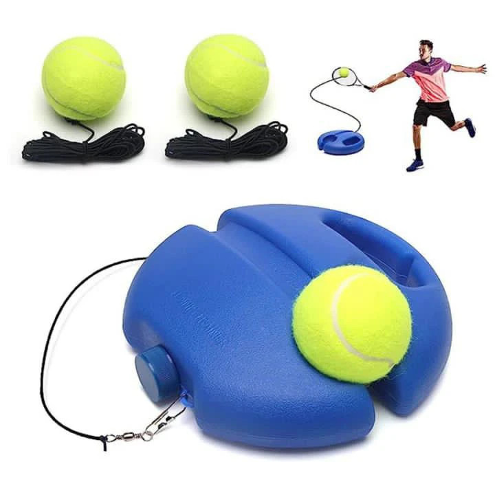 گجت تمرین تنیس مدل Tennis Trainer کیفیت اصلی