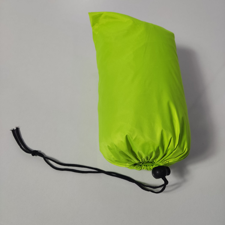 چتر مقاومتی حرفه ای Speed Parachute سایز بزرگ