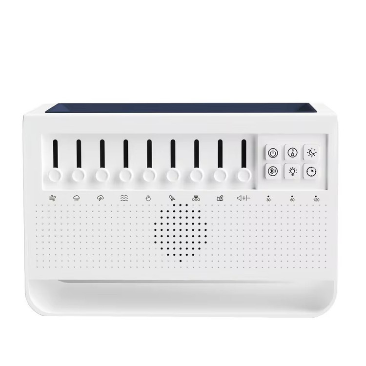 دستگاه بخور سرد طبیعت مدل C221 اورجینال