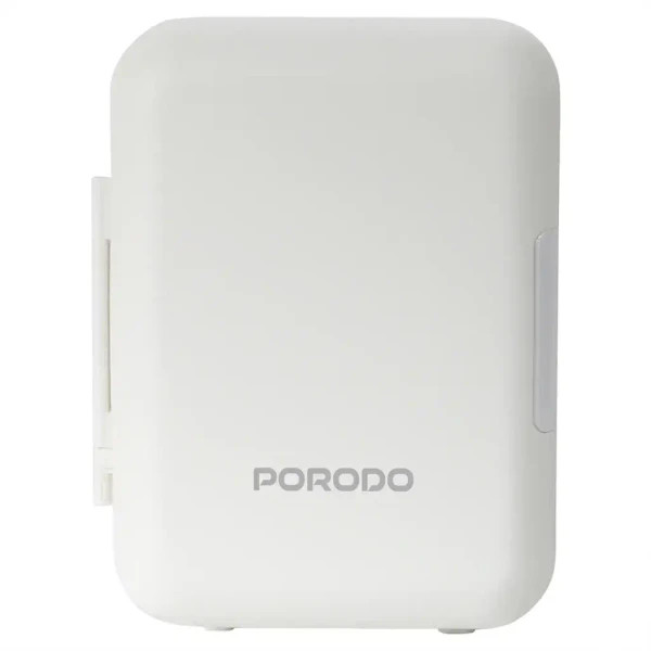 مینی یخچال 4 لیتری پرودو | Porodo Echochill