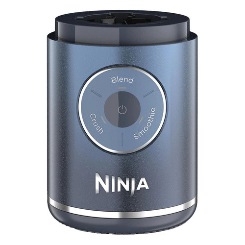 شیکر شارژی اورجینال Ninja مدل BC251