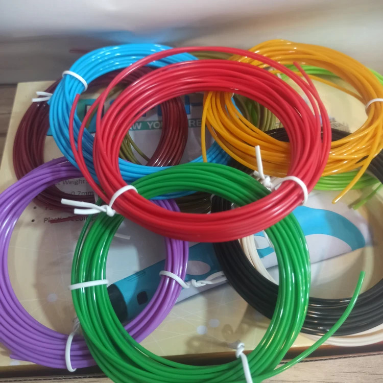 قلم سه بعدی 3Dpen-2