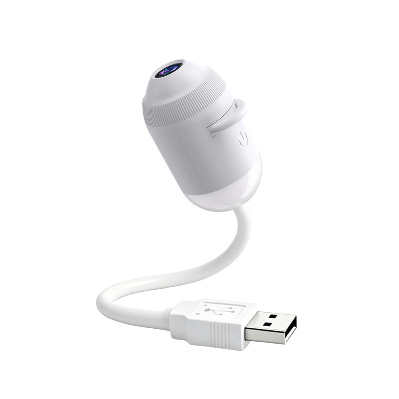 پروژکتور کهکشانی ۲۴ دیسک مدل G303