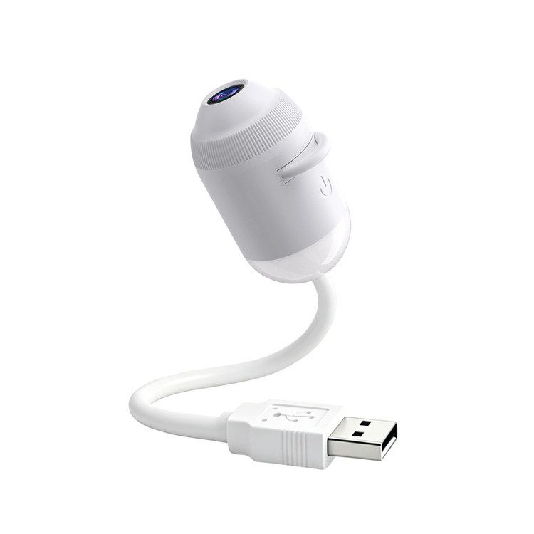 پروژکتور کهکشانی ۲۴ دیسک مدل G303