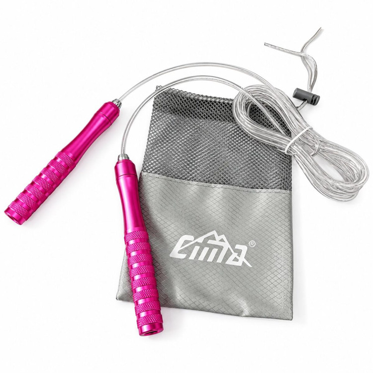 طناب ورزشی مدل CIMA