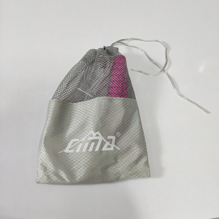 طناب ورزشی مدل CIMA