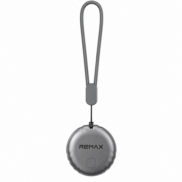 ردیاب هوشمند REMAX RT-G2308