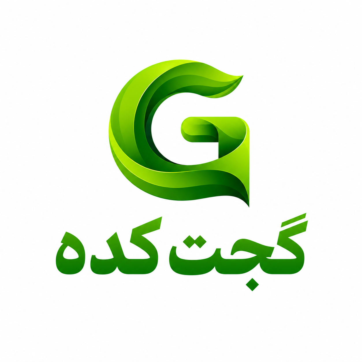 گجت کده